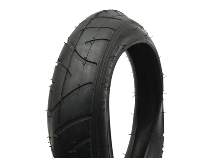 Покришка 260-55 JIUMA G-820