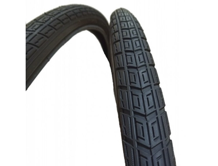 Покришка 24-1.75 CHAOYANG (527) дорожня