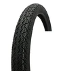 Покришка "17" 2.25-17 TIMSUN TS-677 дорожня TT фото westvelo.com