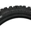 Покришка "18" 120/90-18 CHAOYANG (876) шип-кросс TT фото westvelo.com