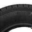 Покришка "10" 5.00-10 MEDALA SY-S037 TT фото westvelo.com