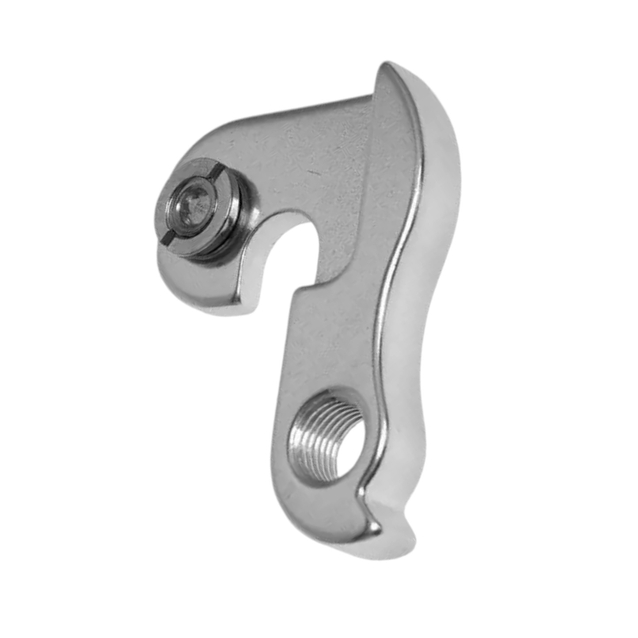 Когутик №29 якісний, з болтом фото westvelo.com