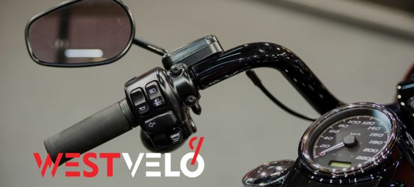 Почему выгодно покупать вело и мототовары оптом в Вествело? фото від westvelo.com