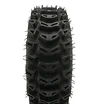 Покришка на квадроцикл  "6" 15х5.00-6 S.T FY-201 RIM 6x35 фото westvelo.com