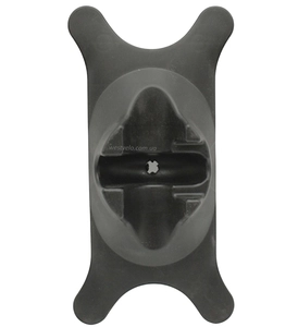 Підставка трюкових самокатів (805)