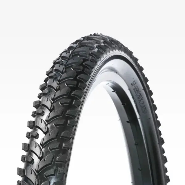 Покришка 26-2.125 DSI Шрі-Ланка (74) шипована фото westvelo.com