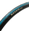 Покришка турист 23с-700 Maxxis Detonator (700x23c) чорно-синя фото westvelo.com