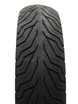 Покришка "16" 130/70-16 Б/К <SERVIS> Пакистан, MAX GRIP, дорожня ТL фото westvelo.com