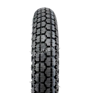 Покришка "10" 3.00-10 SRC В'єтнам SRC (525) 4PR напі-вшип