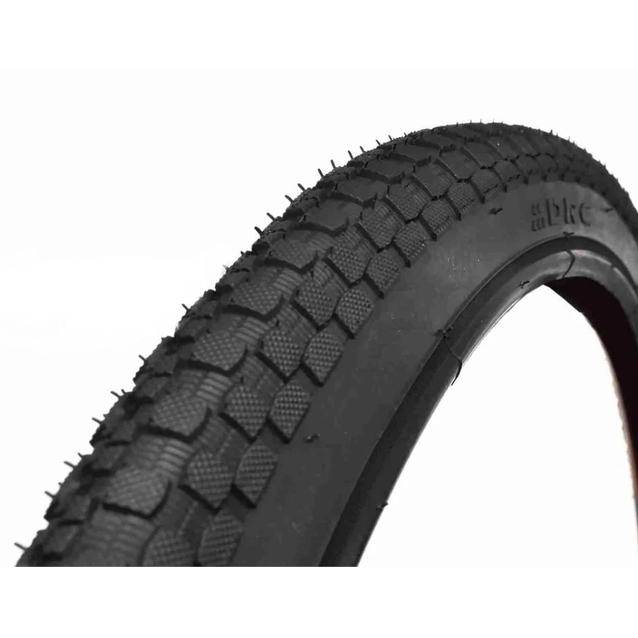 Покришка 24-1.95 В'єтнам DRC (205) напів-шип фото westvelo.com