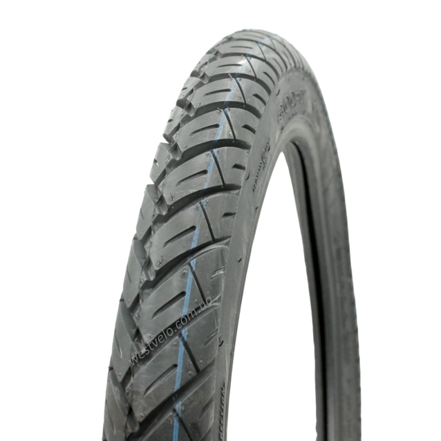 Покришка "17" 3.00-17 SWALLOW Індонезія (133) напів-шип TT фото westvelo.com