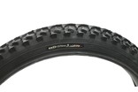 Покришка 20-1.95 CST (1040) шипована косичка фото westvelo.com
