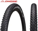 Покришка 24-1.95 CHAOYANG (5135) шипована фото westvelo.com