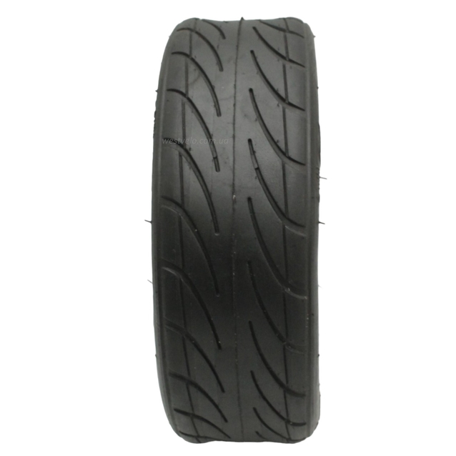 Покришка "6.5" 70/65-6.5 (203) для електросамоката фото westvelo.com