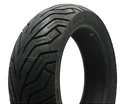 Покришка "13" 150/70-13 Б/К DELI TIRE Індонезія (SC-109R) дорожня TL фото westvelo.com