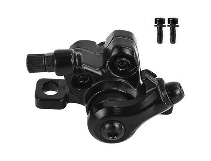 Супорт гальмівний дисковий, для електросамоката (Xiaomi M365/PRO/PRO2/1S/Lite)