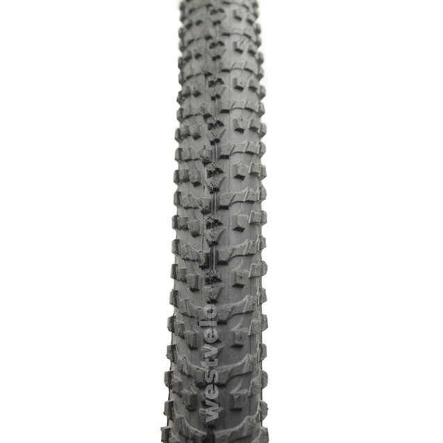 Покришка 29-2.10 NV No-Name (025) Китай дрібний шип (56-622) фото westvelo.com