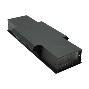 Дека, AL, (540-230 мм), для електросамоката