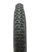 Покришка 20-1.95 CST (1040) шипована косичка фото westvelo.com