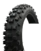Покришка "18" 110/100-18 Б/К <SERVIS> Пакистан, BATTLE MAX, шип-кросс TL фото westvelo.com