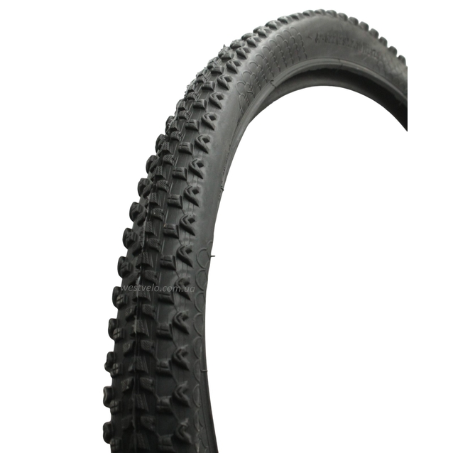 Покришка 29-2.10 MRH (5024) шипована, АТП (антипрокол) (52-622) фото westvelo.com
