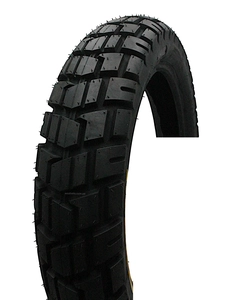 Покришка "16" 110/90-16 BANGCHIAN YX-970 напів-шип ТТ