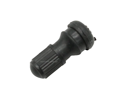 Безкамерний ніпель L-20, для електросамоката