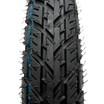 Покришка "10" 3.00-10 PERFECT (PF-125) + камера, дорожня TT фото westvelo.com