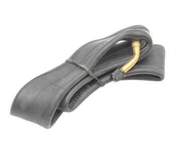 Камера 8 кривий кривий ніпель 1/2-2 DURRO вузька