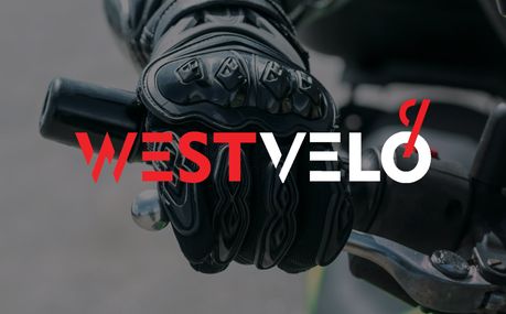 На які мото товари гуртом постійно є великий попит серед мотоциклістів?