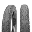 Покришка 16-2.50 (62-305) (264) TL для електровелосипеда, E-BIKE фото westvelo.com