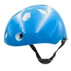 Вело шолом "TK Sport" 603 (54см) синій фото westvelo.com