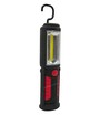 Ліхтар на батарейках led Watton WT-290 фото westvelo.com