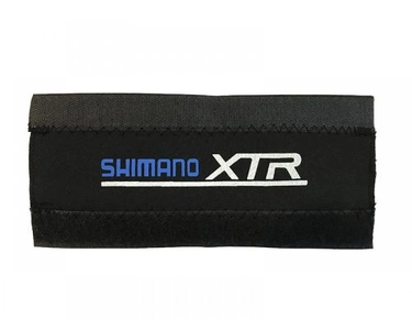 Захист пера SHIMANO XTR неопреновий (215/105)