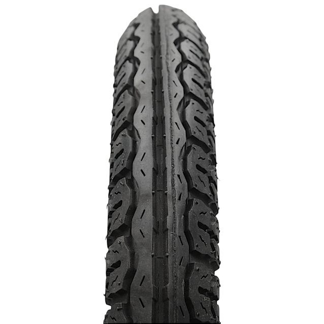 Покришка "18" 3.00-18 SWALLOW Індонезія (MT-333) дорожня TT фото westvelo.com