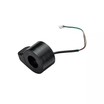 Ручка газу чорна, для електросамоката (Xiaomi M365/PRO/PRO2) (ORIGINAL) (3 pin) фото westvelo.com