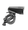 Фара usb SIGMA Buster-100 (120 Lm) фото westvelo.com