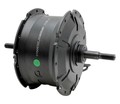 Двигун 500W 48V MXUS MX-500/48, (XF15) редукторний задній фото westvelo.com
