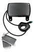 Дисплей для електровелосипеда 29`` Fisher (FH-2025/048) NFC - ключі фото westvelo.com
