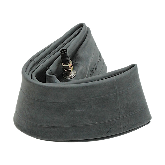 Камера "16" 2.50-16 CAMEL TR-4 фото westvelo.com