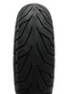 Покришка "12" 120/70-12 Б/К DELI TIRE Індонезія SC-109F дорожня TL фото westvelo.com