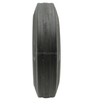 Колесо для візка 180mm (50-100) під вісь Ø20mm, широке, на 2 підшипника фото westvelo.com