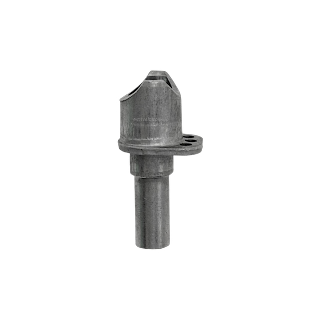 Кріплення для гальма v-brake "KL" фото westvelo.com