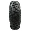 Покришка на квадроцикл "10" 23х7-10 JUNKAI (JK600) TL фото westvelo.com