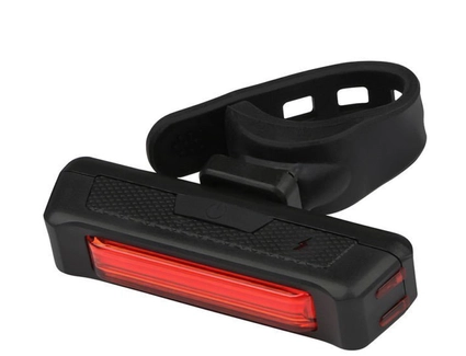 Мигалка usb зад. №013 COMET YH-013