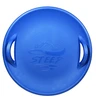 Льодянка steep (копія) Ø 60см блакитна фото westvelo.com