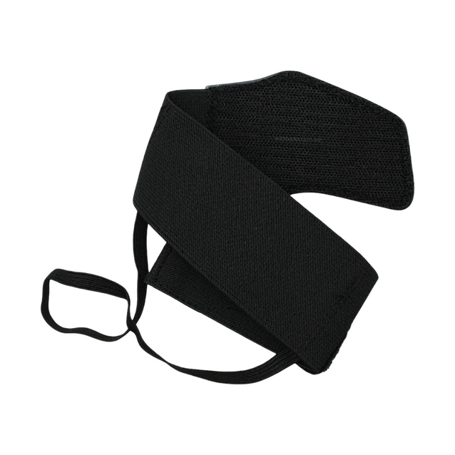 Накладка захисна на взуття (протектор) для перемикання передач фото westvelo.com