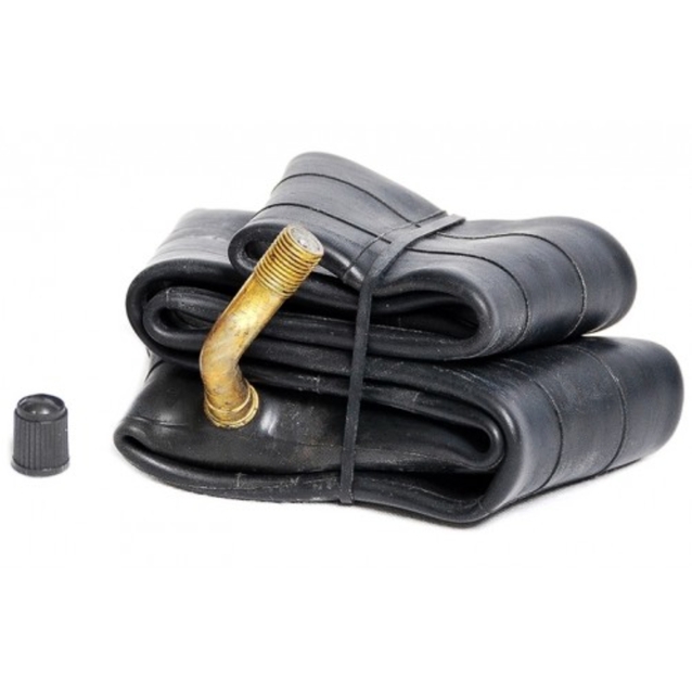 Камера 8 1/2-2 вузька кривий ніпель фото westvelo.com