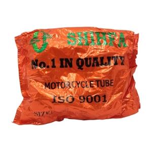 Камера "16" 4.00-16 SHIHFA В'єтнам, прямий ніпель