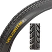 Покришка 26-1.95 VELORITM (HYD 147) ялинка фото westvelo.com